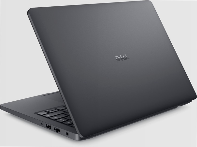 Notebook Dell Pro Max 14 16 Windows QHD+