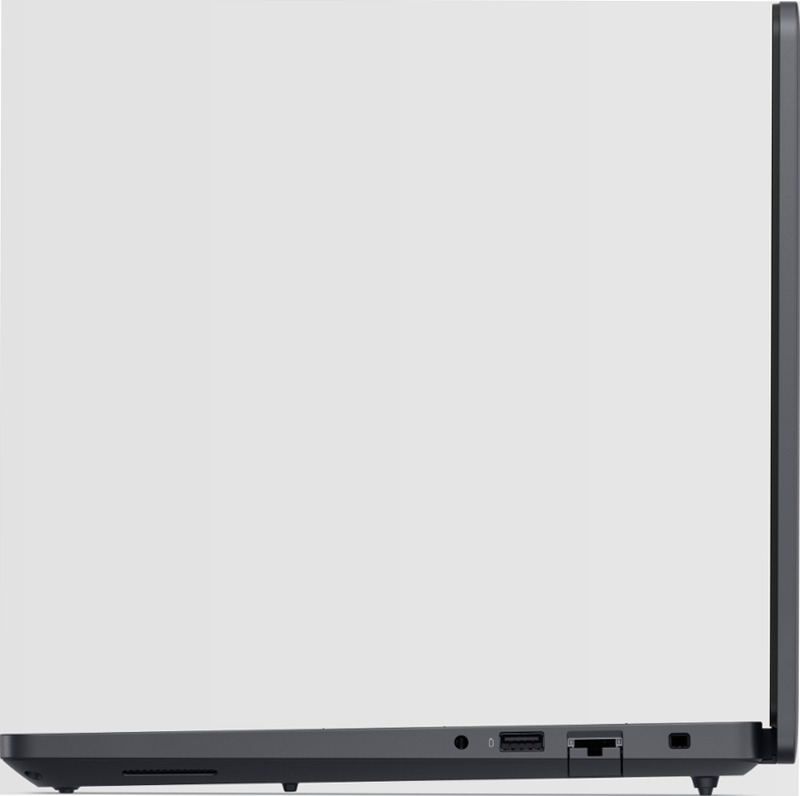 Notebook Dell Pro Max 14 16 Windows QHD+