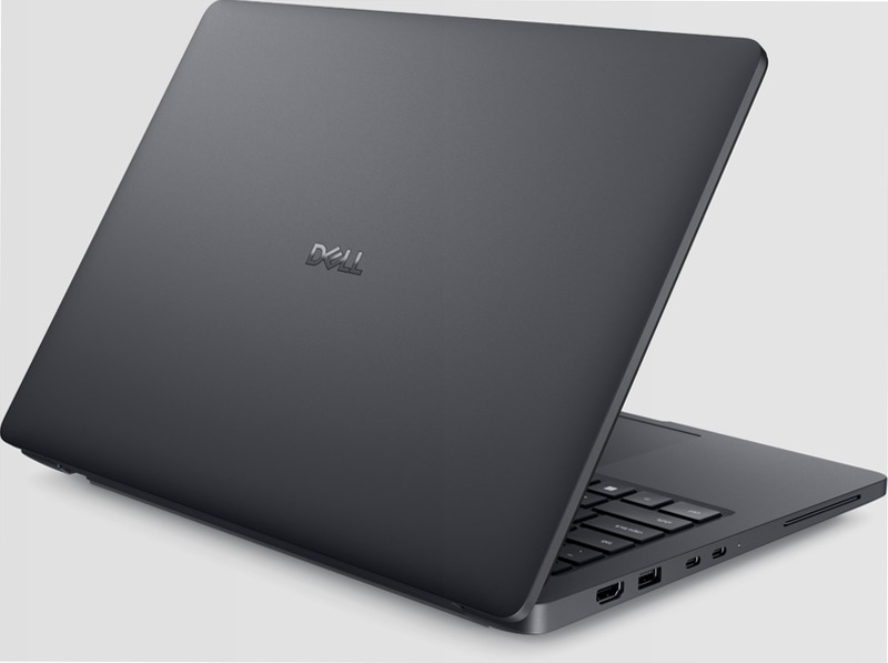 Notebook Dell Pro Max 14 16 Windows QHD+