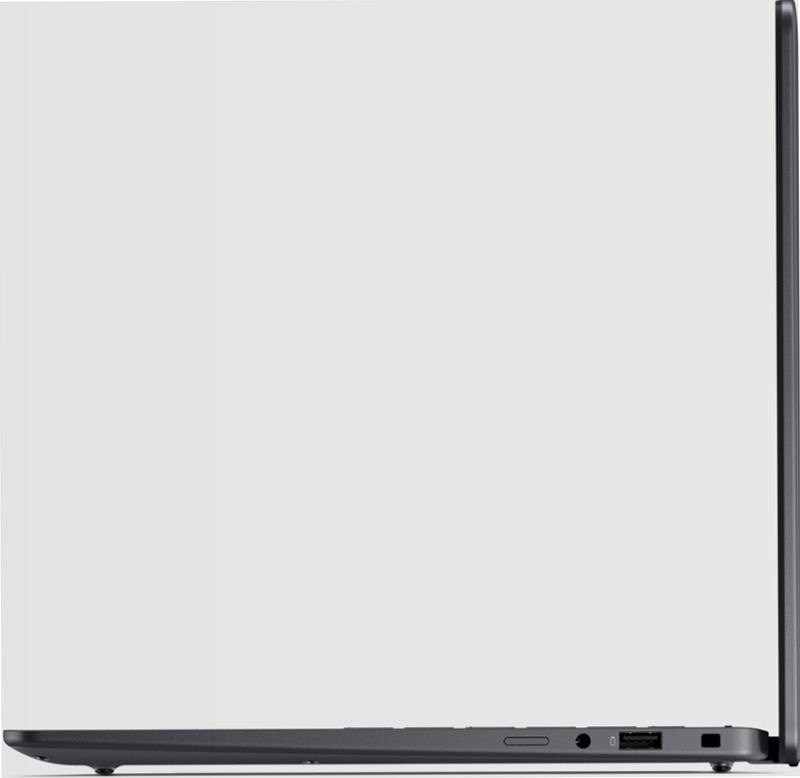 Notebook 2-in-1 Dell Pro 14 serie 7