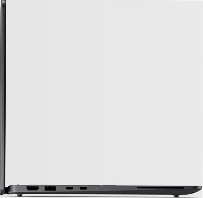 Notebook 2-in-1 Dell Pro 14 serie 7