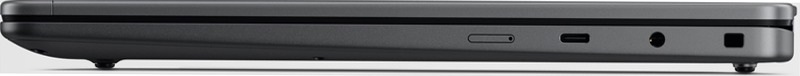 Notebook 2-in-1 Dell Pro 14 serie 7