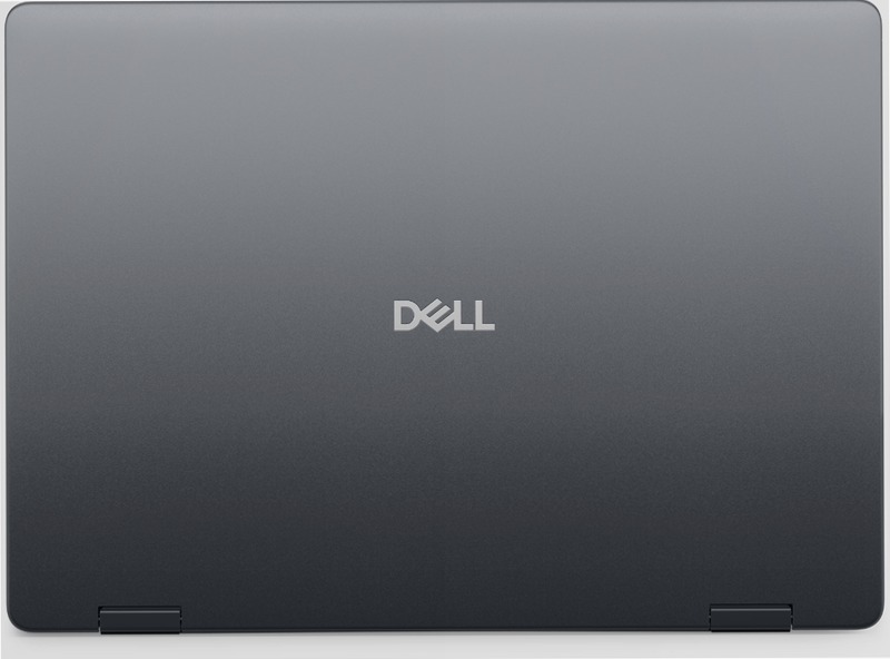 Notebook 2-in-1 Dell Pro 14 serie 7