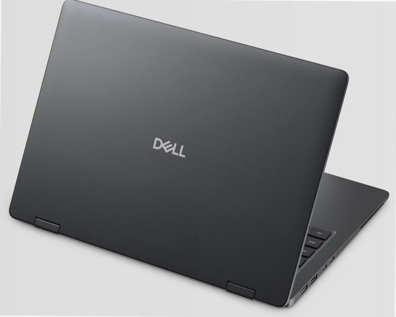 Notebook 2-in-1 Dell Pro 14 serie 7