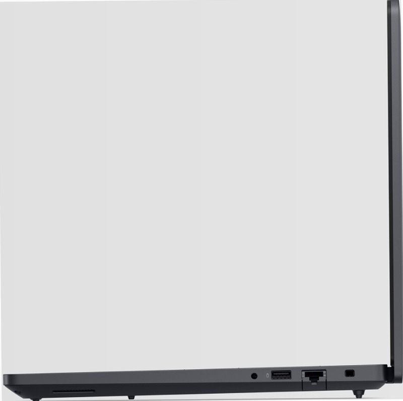 Notebook Dell Pro Max 16" 12 Windows 16