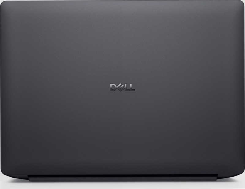 Notebook Dell Pro Max 16" 12 Windows 16