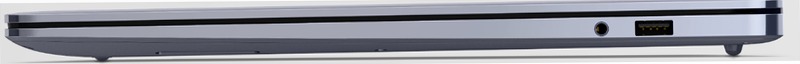 Notebook Dell 16S 16 Windows