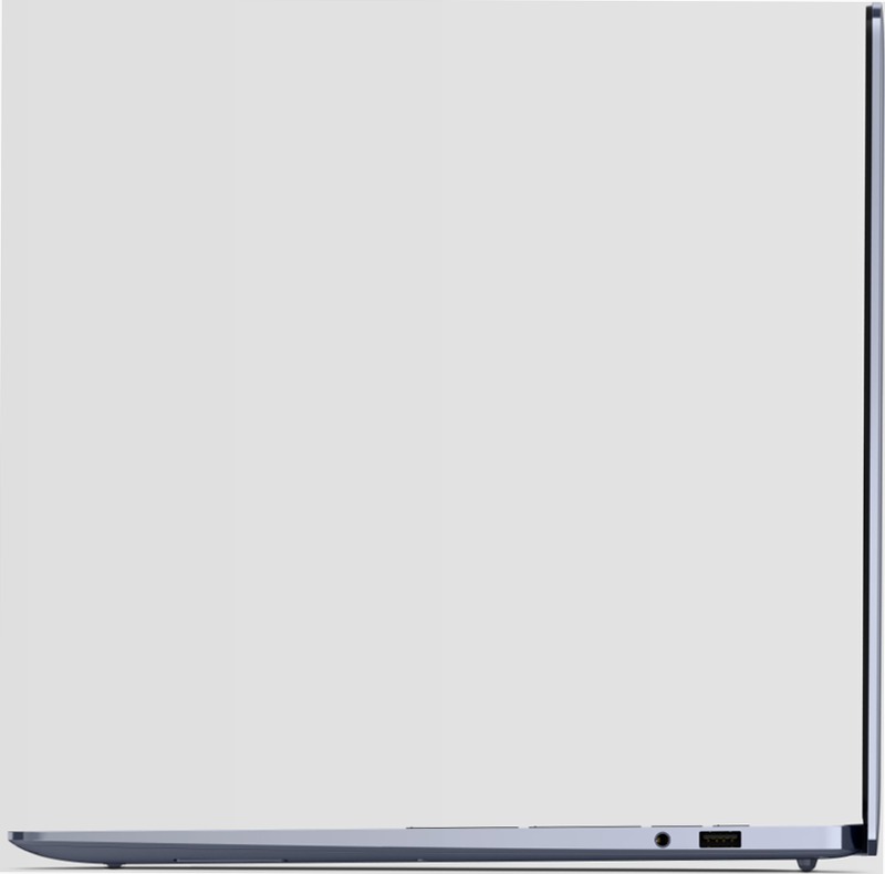Notebook Dell 16S 16 Windows