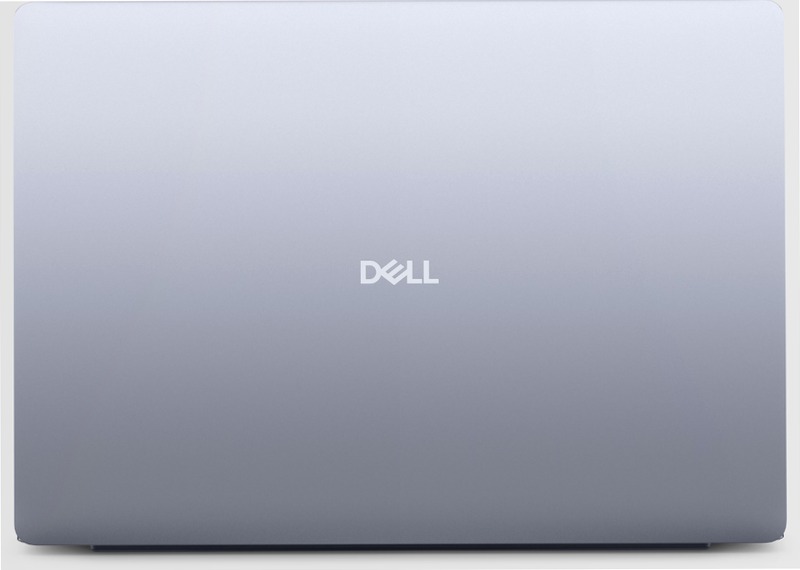 Notebook Dell 16S 16 Windows