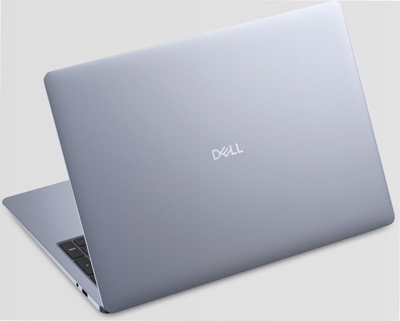Notebook Dell 16S 16 Windows