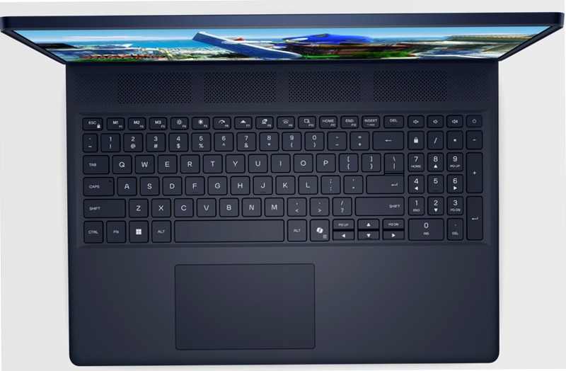 Notebook Gaming Alienware 16 Aurora Windows
