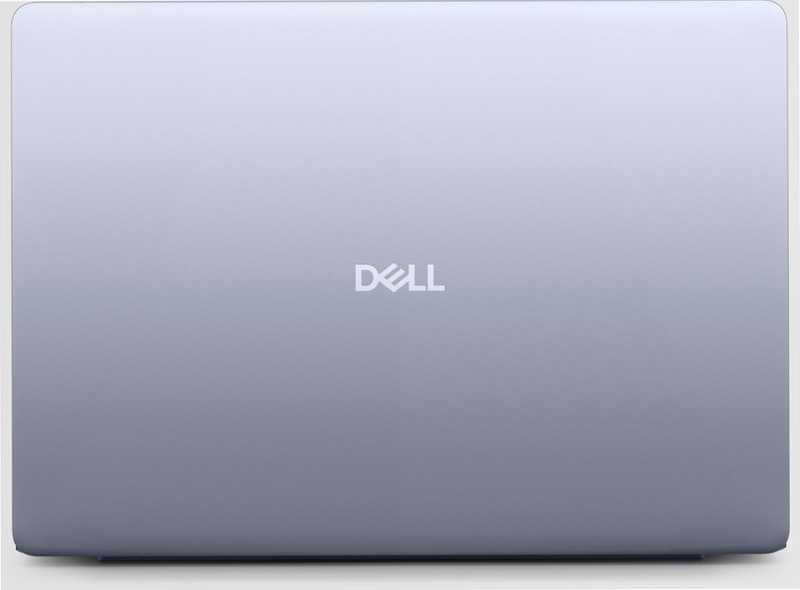 Notebook Dell 14S 16 Windows 14