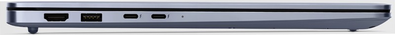 Notebook Dell 14S 16 Windows 14