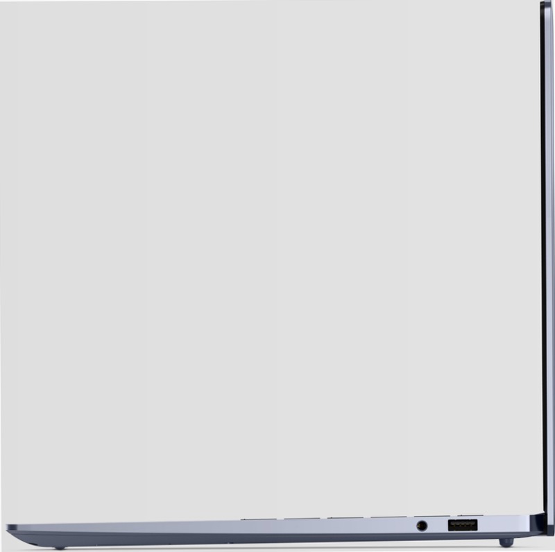Notebook Dell 14S 16 Windows 14