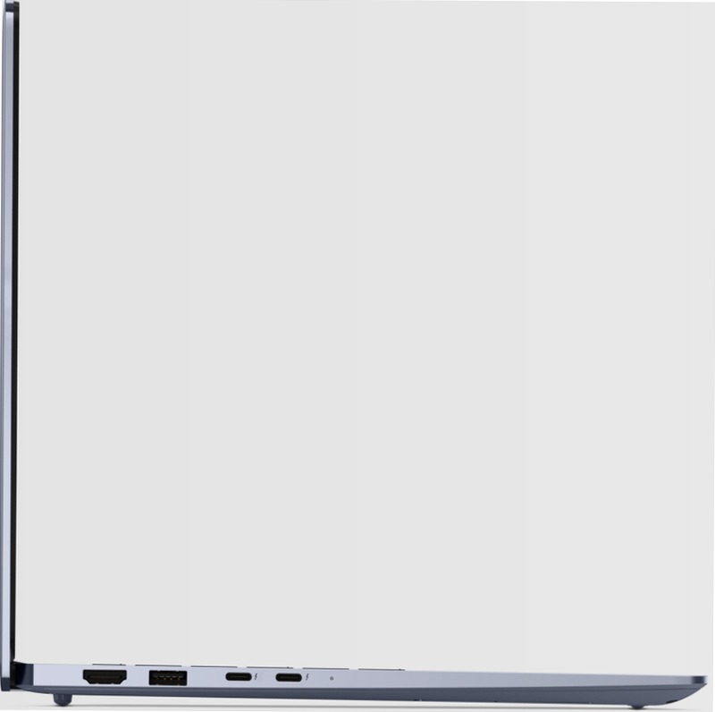 Notebook Dell 14S 16 Windows 14