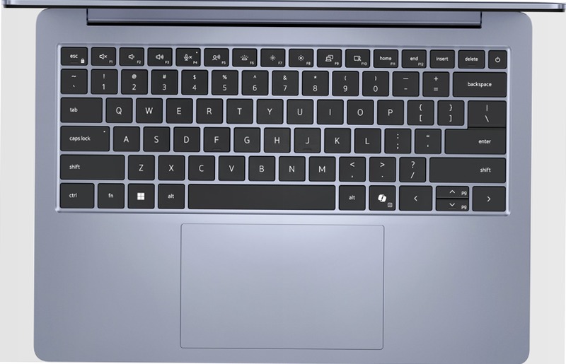 Notebook Dell 14S 16 Windows 14