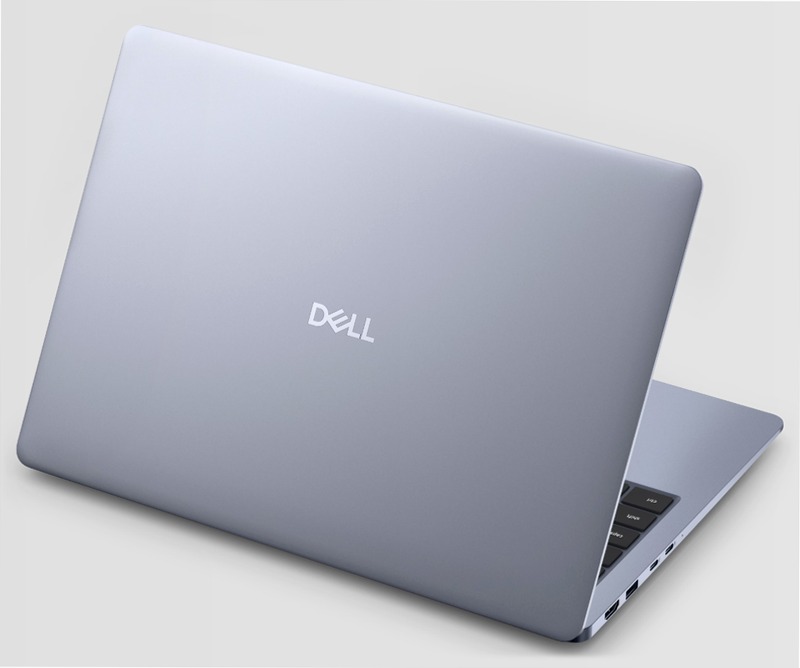 Notebook Dell 14S 16 Windows 14