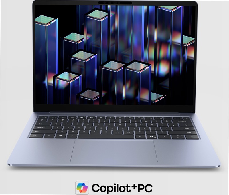 Notebook Dell 14S 16 Windows 14