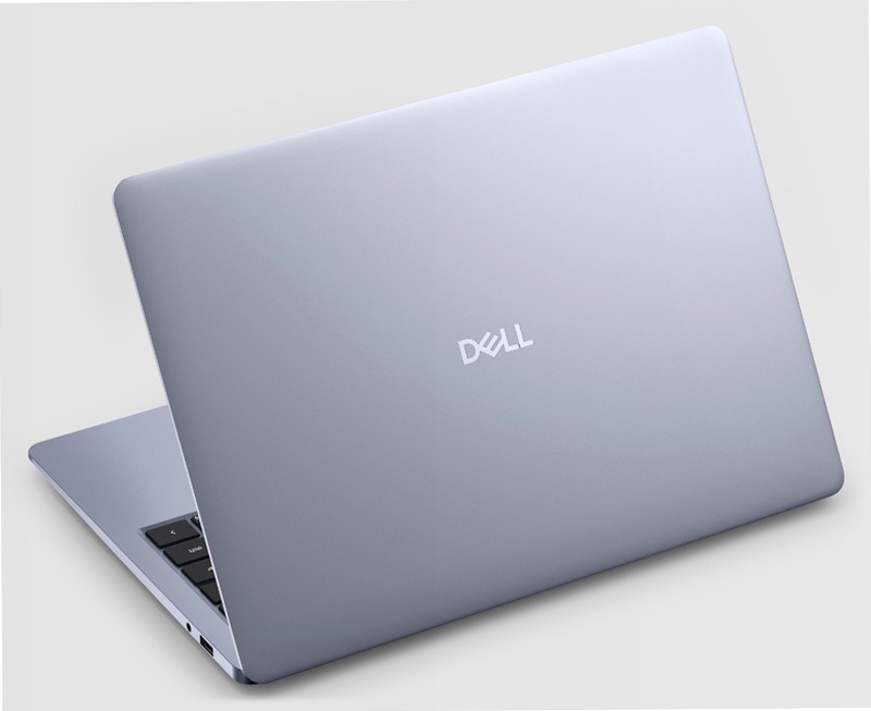 Notebook Dell 14S 16 Windows 14
