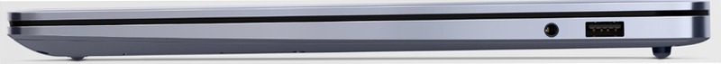 Notebook Dell 14S 16 Windows 14
