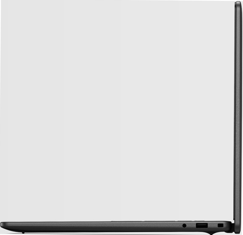Notebook Dell 16 8 Windows