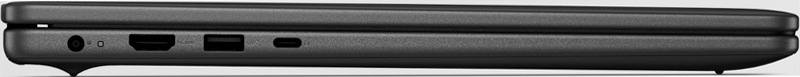 Notebook Dell 16 8 Windows