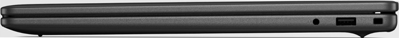 Notebook Dell 16 8 Windows