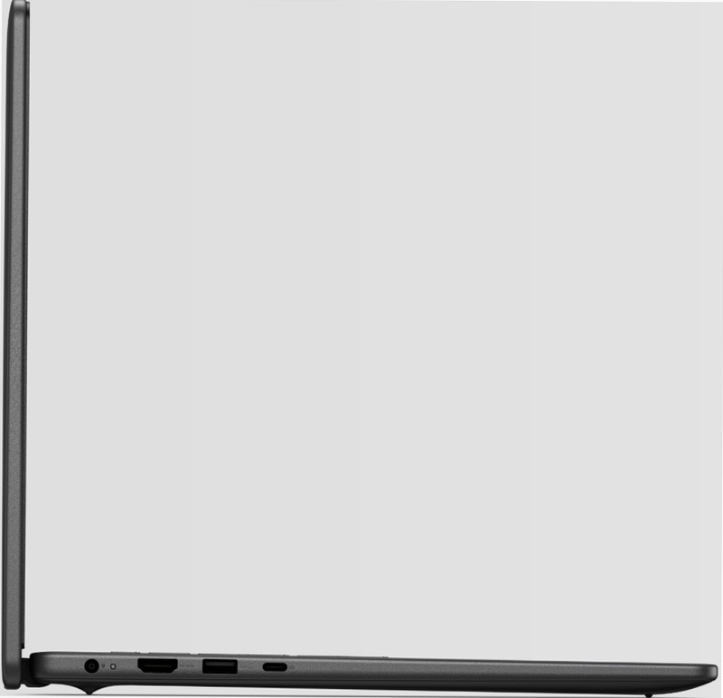 Notebook Dell 16 8 Windows