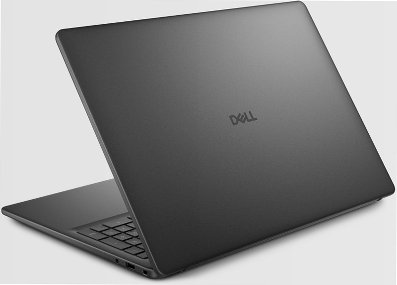 Notebook Dell 16 8 Windows