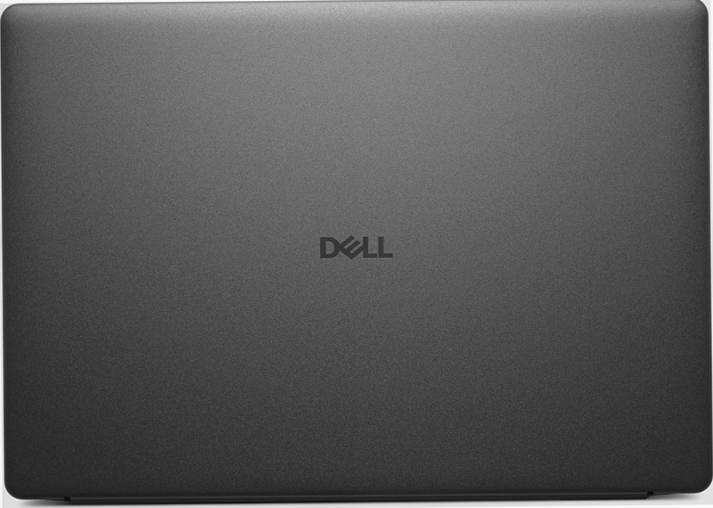 Notebook Dell 16 8 Windows