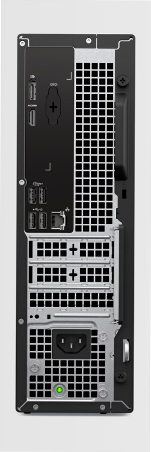 Desktop Dell Pro Essential Windows