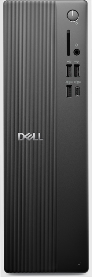 Desktop Dell Pro Essential Windows