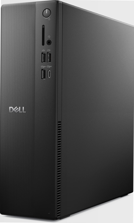 Desktop Dell Pro Essential Windows