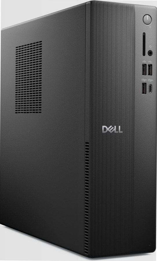 Desktop Dell Pro Essential Windows
