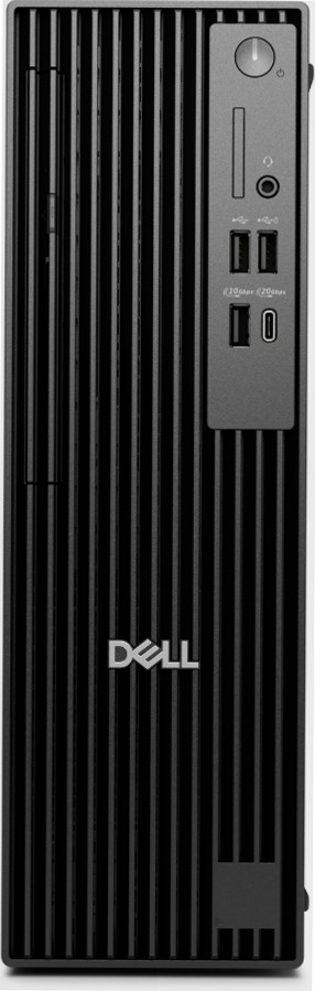 Desktop Dell Pro Slim Plus 32 Windows