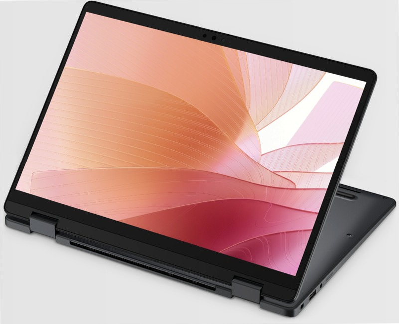 Notebook Dell Pro 14 Serie 7
