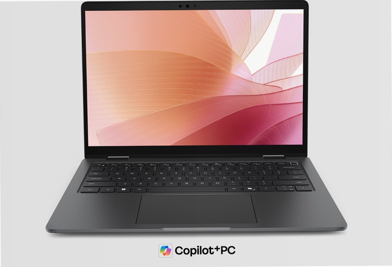 Notebook Dell Pro 14 Serie 7