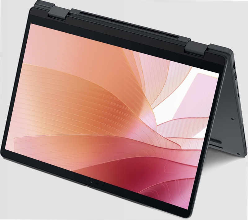 Notebook Dell Pro 14 Serie 7