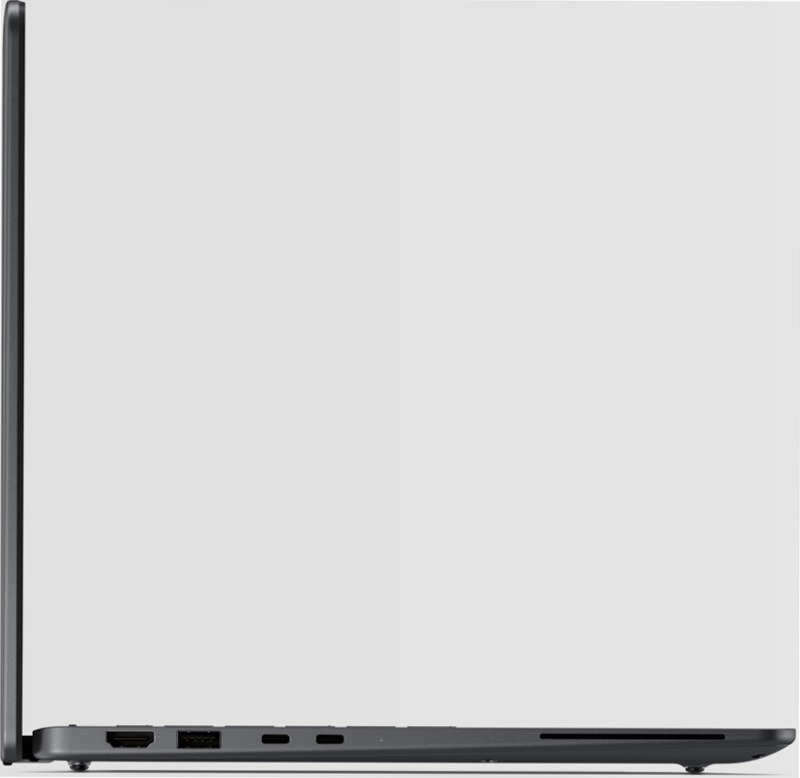 Notebook Dell Pro 14 Serie 7