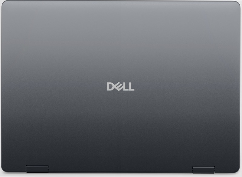 Notebook Dell Pro 14 Serie 7