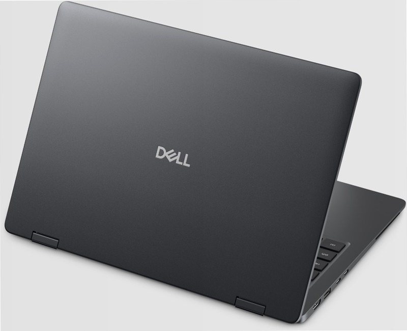 Notebook Dell Pro 14 Serie 7