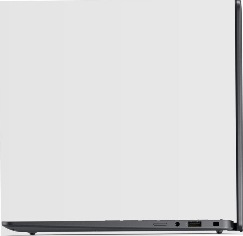 Notebook Dell Pro 14 Serie 7