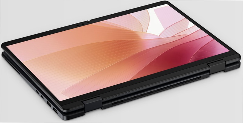 Notebook Dell Pro 14 Serie 7
