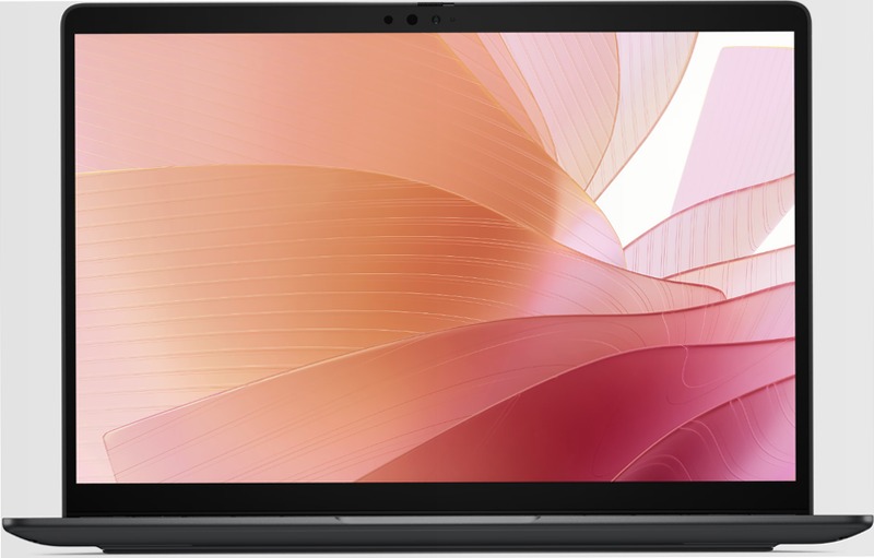 Notebook Dell Pro 14 Serie 7
