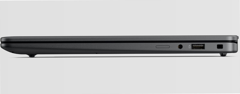 Notebook Dell Pro 14 Serie 7