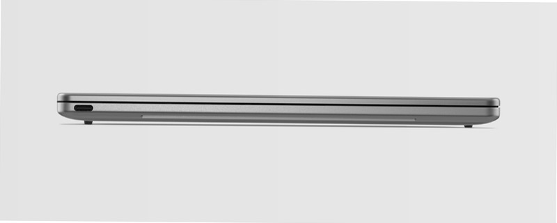 Nuovo XPS 13