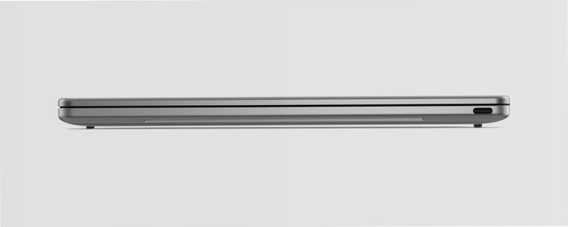 Nuovo XPS 13