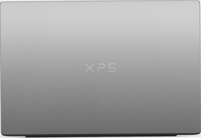 Nuovo XPS 13