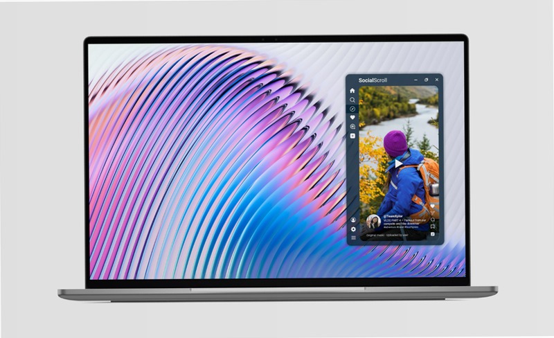 Nuovo XPS 13