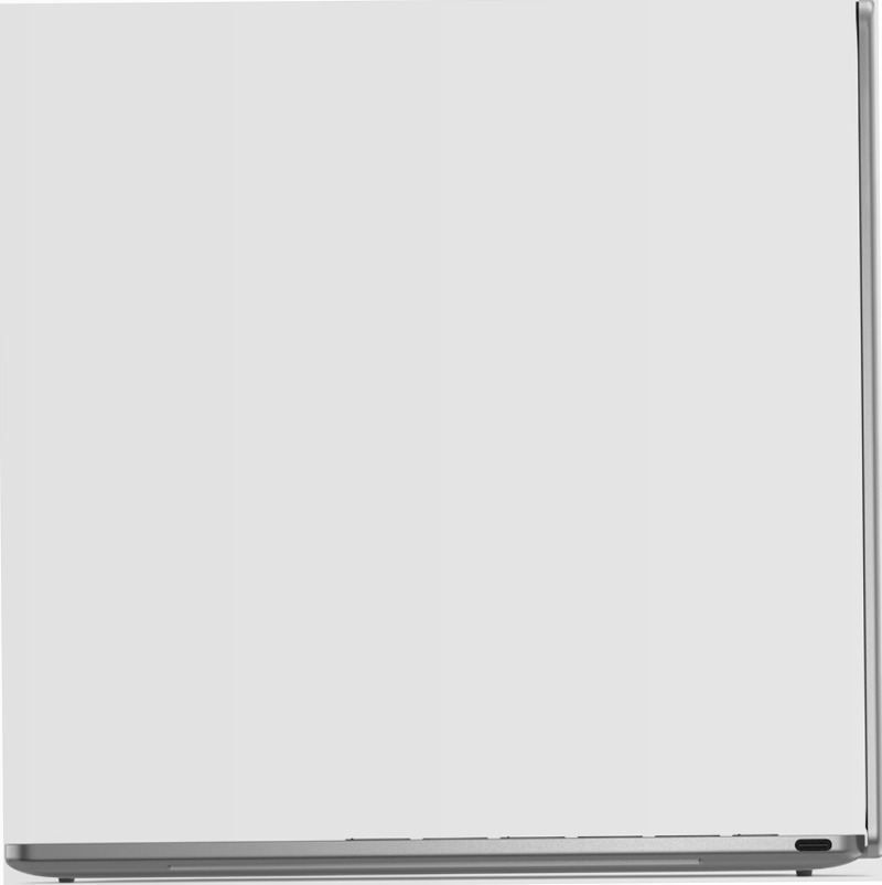 Nuovo XPS 13